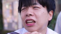 DSOD-046 截图2