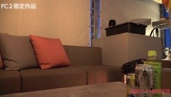 fc2ppv-1727682 截图2