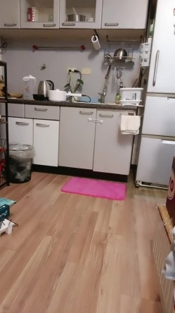 李娜娜 娜娜是你的宝贝 nana_94520 wono_94520 国产直播宝贝，传媒女优 截图8