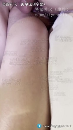 BDSM川渝原创真实绿帽「欲望之都」第一次带老婆体验单男性爱SPA，平时正经老婆很少接触异性，完事后老婆抱怨自己奶头都肿了 截图11