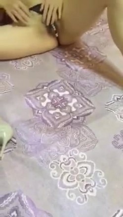 快手骚气少妇，生活不易，卖弄本色，小穴还是挺粉，自慰，骑乘，叫声好气！ 截图8