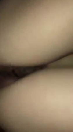 大奶子激情啪啪 截图7
