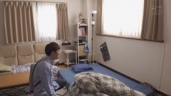 PPPE-232 「おっぱいで良ければお好きにどーぞ」 入り浸りギャル大生のおっぱいマ○コを家賃代わりにオカズにしてます。 羽月乃蒼 截图9