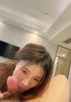 江西小母狗王钰莹私密视频流出 露脸跪舔深喉男友手指猛抠打桩爆操骚穴 反差骚劲十足 截图7