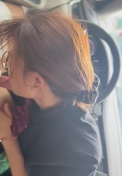 江西小母狗王钰莹私密视频流出 露脸跪舔深喉男友手指猛抠打桩爆操骚穴 反差骚劲十足 截图9