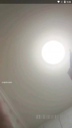 保养很好的蛮腰肥臀大奶子轻熟女漂亮姐妹约了两位狼粉4P大战轮班肏上下洞齐开对白淫荡 截图16