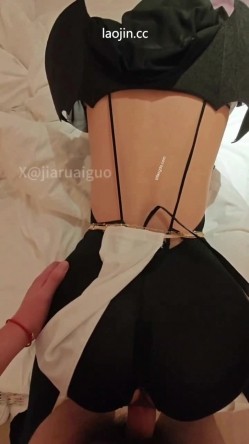 百人斩泡良大神，【苏北第一深情】，广东知名大厂女高管，一分钟一高潮，还有个可爱女大学生 截图13