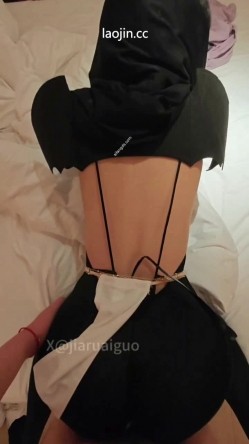 百人斩泡良大神，【苏北第一深情】，广东知名大厂女高管，一分钟一高潮，还有个可爱女大学生 截图14