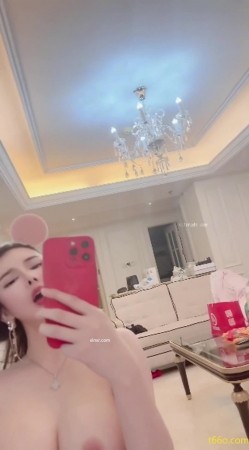 秀人网李丽莎_最新定制扣穴喷水操逼做爱视频 截图4