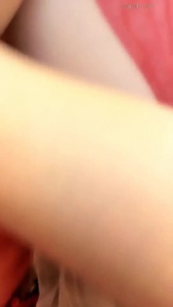 极品高颜巨乳小空姐『爱笑的甜空姐』下海开播 气质典雅太漂亮了 白皙胴体巨乳美臀甩奶奶诱惑 截图2