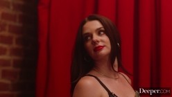 Deeper.26.04.23.Maddie.Wren.Feature.Dancer.XXX.2160p.MP4-P2P[XC] 截图4