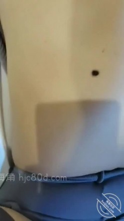 海角社区好哥哥封神之作 ️灌醉后强上了03年妹妹 舔逼后草哭最后射在屁股上 截图4