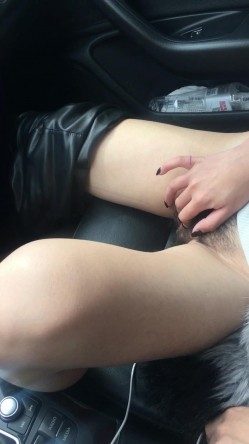 大神包养了半个月的学院派女神，流出64部性爱特辑 截图4