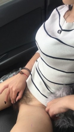 大神包养了半个月的学院派女神，流出64部性爱特辑 截图15