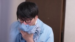 REAL-921 截图2