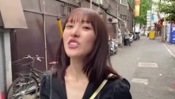 URKN-00017 截图14