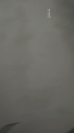 （空城原创）街上遇到的 ️极品开衩长紧裙sao姐姐无内逛街茂密的黑森林很是诱惑 截图15