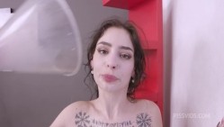 LegalPorno - Alexa Throat AH237 (03.02.2026) rq.mp4 截图13