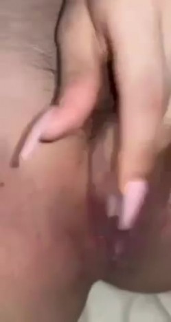 重磅新瓜速吃！顶级BJ下海-卧蚕小网红【soeun】福利私拍，约啪自慰反差舔食吸茎艹穴抽插相当火爆 截图15