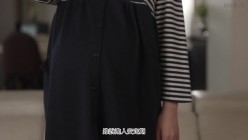 DLDSS-498 截图16