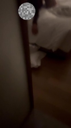 原创约炮大神【推特一杆钢枪】千元高级群最新，南昌二甲医院护士，南京艺校生，杭州舞蹈老师 截图1
