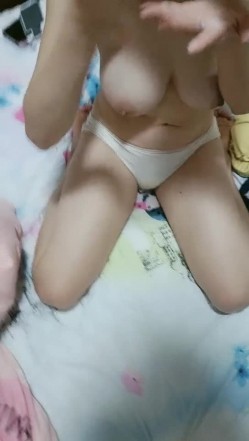 【极品女神老师】，少妇和她的小奶狗，浓浓女人味，荷尔蒙聚合体，口爆颜射艳舞，香艳刺激撸管佳作 截图15
