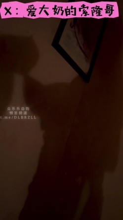 推特巨乳鉴定官「爱大奶的索隆哥」，网调K罩杯巨乳少妇，BBW大奶母狗约炮标杆级大神！ 截图5