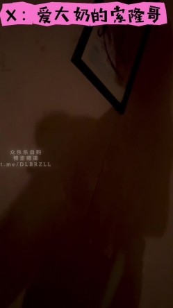 推特巨乳鉴定官「爱大奶的索隆哥」，网调K罩杯巨乳少妇，BBW大奶母狗约炮标杆级大神！ 截图6