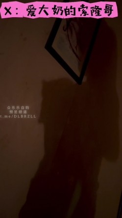 推特巨乳鉴定官「爱大奶的索隆哥」，网调K罩杯巨乳少妇，BBW大奶母狗约炮标杆级大神！ 截图10