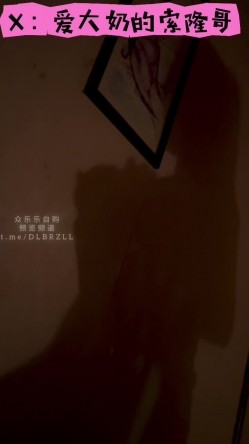 推特巨乳鉴定官「爱大奶的索隆哥」，网调K罩杯巨乳少妇，BBW大奶母狗约炮标杆级大神！ 截图11