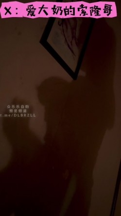 推特巨乳鉴定官「爱大奶的索隆哥」，网调K罩杯巨乳少妇，BBW大奶母狗约炮标杆级大神！ 截图13