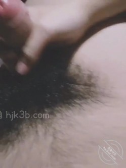 原创海角大神【和小嫂子的春天】付费钻石贴！玩大了，趁嫂子喝醉强行进入内射 截图7