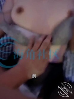 原创海角大神【和小嫂子的春天】付费钻石贴！玩大了，趁嫂子喝醉强行进入内射 截图14