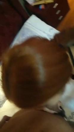 高阳人妻，和老公感情不好出来偷腥，还能有土豪给钱花！ 截图16