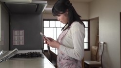 GMA-104 截图2