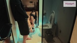 桥本香菜 我的文艺病娇表姐 很早就对她有性幻想 这次终于用我的大鸡巴狠狠的操了她 满足了久违的欲望 截图2