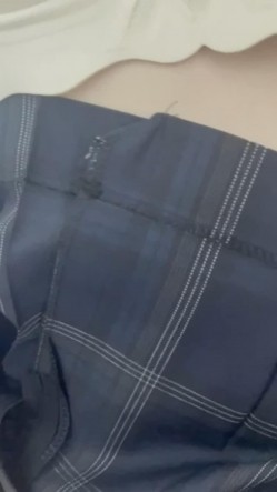 温文尔雅女神级姐姐【蔡思琳】不健康视频流出 截图12