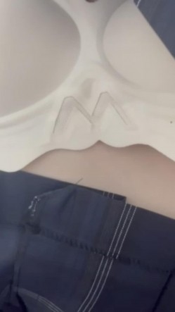 温文尔雅女神级姐姐【蔡思琳】不健康视频流出 截图13