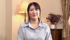 1pondo-092624_001 截图1