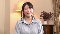 1pondo-092624_001 截图2
