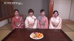 pacopacomama-010115_320 截图1