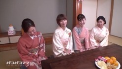 pacopacomama-010115_320 截图3