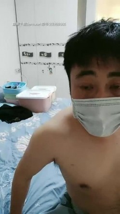 高颜值气质美少妇【骚骚小狐】和炮友啪啪，情趣椅骑乘假屌后入抽插呻吟娇喘 截图7