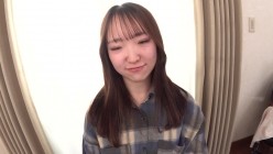SKMJ-781 截图14