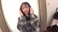 SKMJ-781 截图15