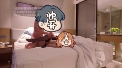 顶级调教约炮大神【普爹原创】推特门槛福利，各种高质量人妻嫂子，女主播，在读女大，少萝御姐 截图12