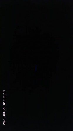 稀有投影房偷拍返校的学生情侣反差婊眼镜学妹穿上情趣内衣两个奶子很惹火 截图13