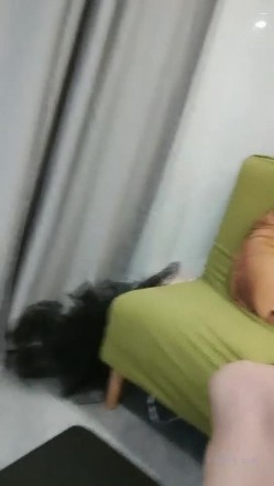 极品高颜冷艳御姐，反差小妈感女主播「金刚护撸娃」「小奶猫」激情淫语撩骚，和姐妹下海大秀，互舔互口假鸡巴互插 截图7