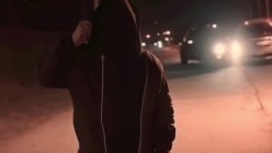 DakoAssMan：Nurse Riley 丰腴巨乳巨臀护士的贴身性爱护理 截图8