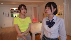 HMN-458 妹の処女はウチが守ってやるからなッ 僕が絶倫ヤリチンと知った正義感強めな彼女のギャル姉ちゃんに初めてのお泊りの日からハメ倒されて中出し管理され続けたラッキースケベな日々。 新井リマ 截图13